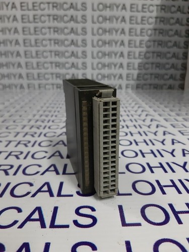 VIPA डिजिटल आउटपुट मॉड्यूल