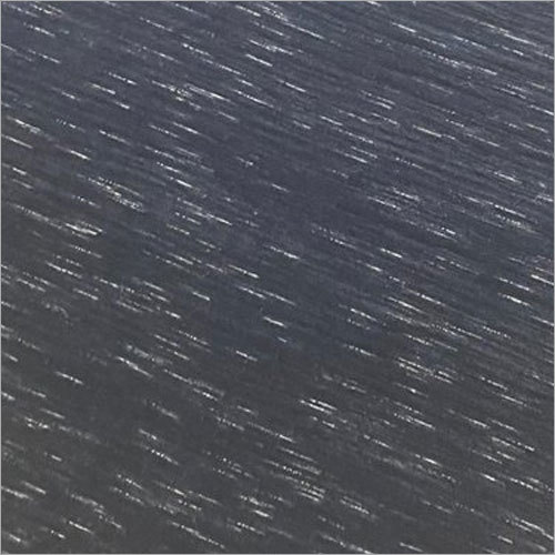 इंजेक्टेड स्लब्स फैब्रिक