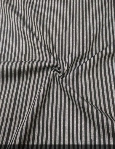 Export Stripe