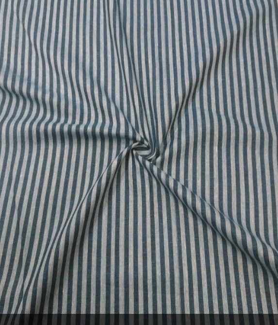 Export Stripe
