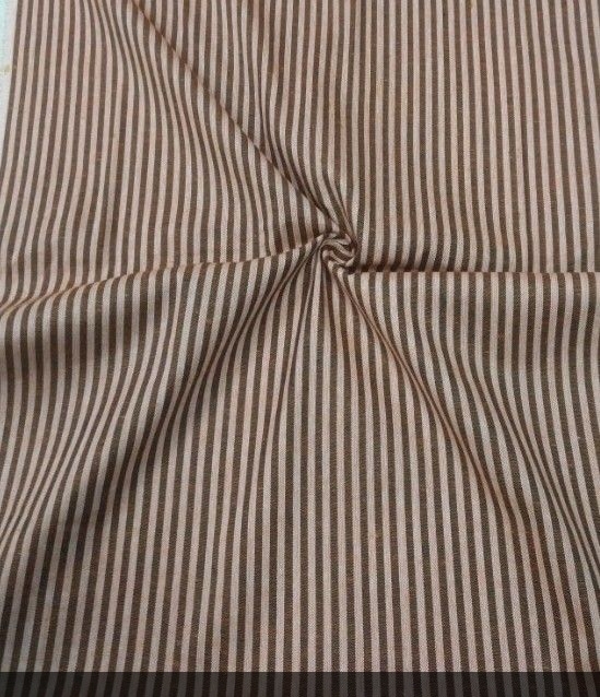Export Stripe