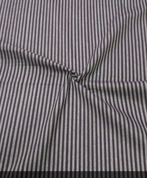 Export Stripe