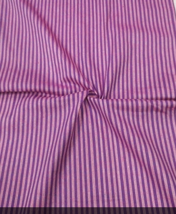 Export Stripe