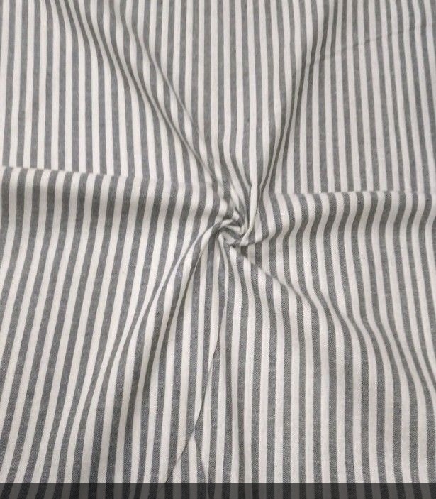 Export Stripe