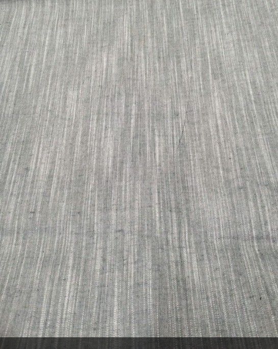 Tip Top Rayon Fabric