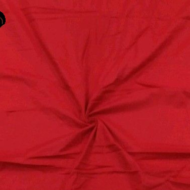 कॉटन फ्लेक्स डाईड फैब्रिक