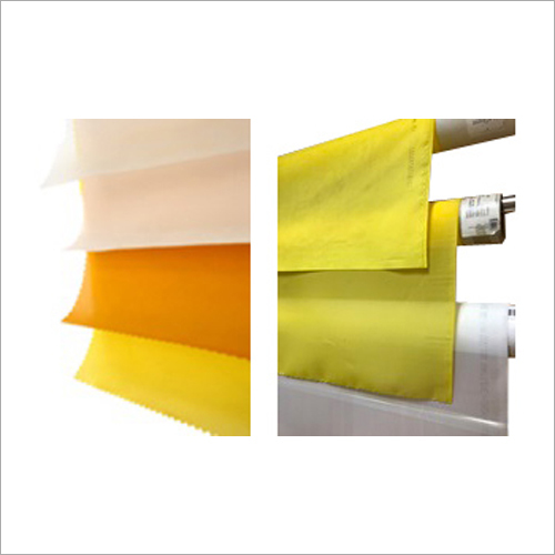 स्क्रीन मेष