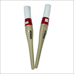 स्टैंसिल ब्रश