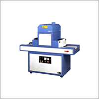 यूवी ड्रायर