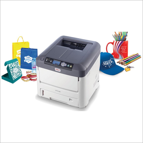 व्हाइट टोनर