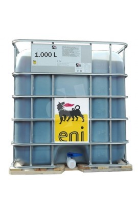 एनी ओसो डी 46 आवेदन: औद्योगिक