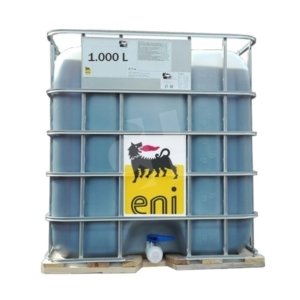 एनी एसर 22