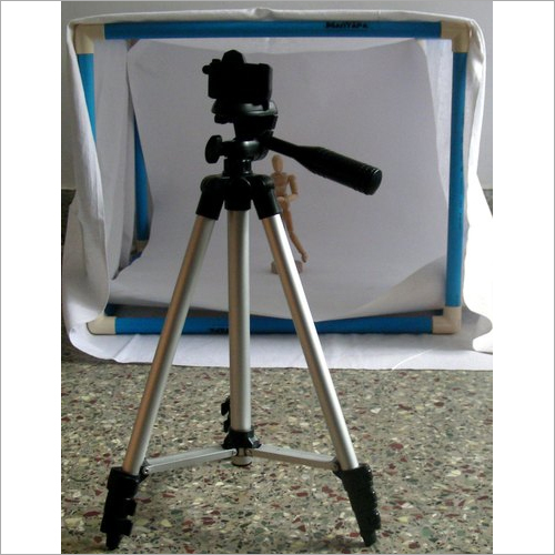 Light Box For Product Photography