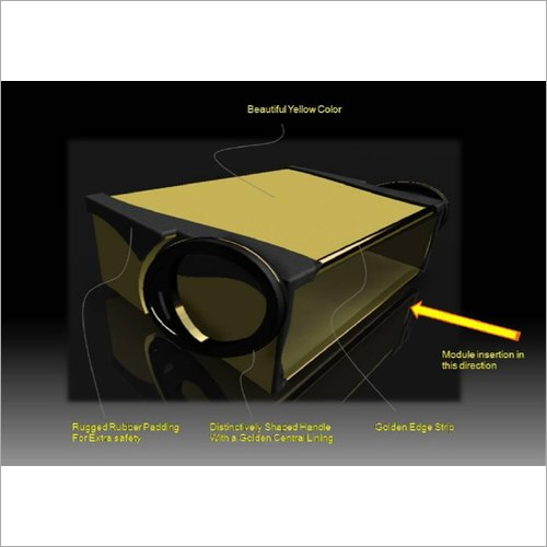 Electronic Enclosure Design Services - Sheet Metal & Plastic Solutions | Custom Fabrication For Harsh Environments, Military Applications, Pcb Fabrication, Turned Components