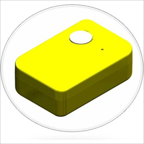 Electronic Enclosure Design Services - Sheet Metal & Plastic Solutions | Custom Fabrication For Harsh Environments, Military Applications, Pcb Fabrication, Turned Components