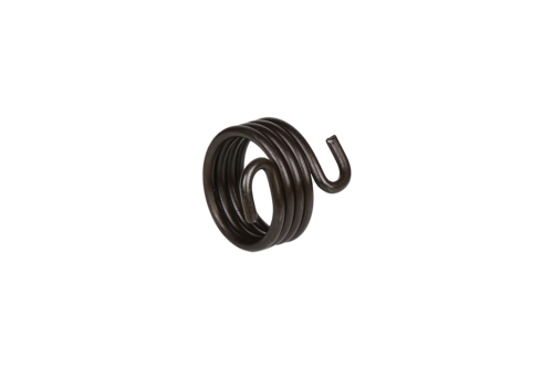 Two Wheeler Parts Clutch External Spring