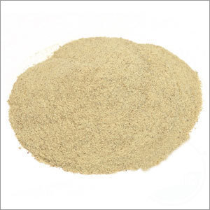 सफेद मिर्च पाउडर