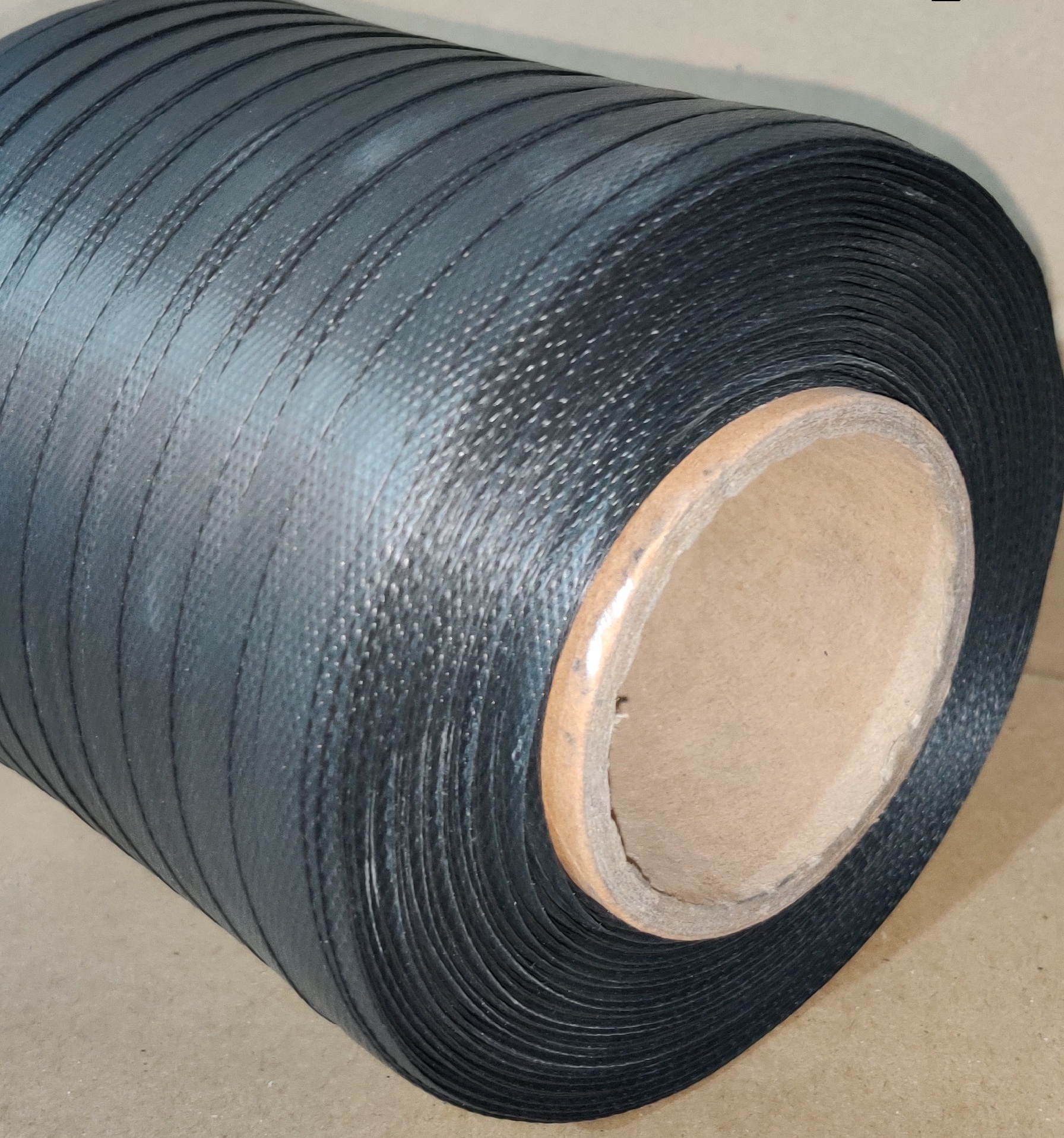 Manual Pp Strapping Roll