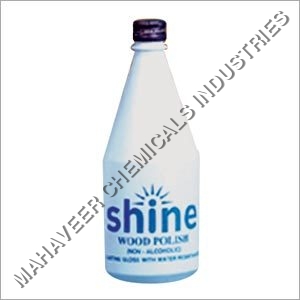 वुड पॉलिश एक्स्ट्रा ग्लॉस