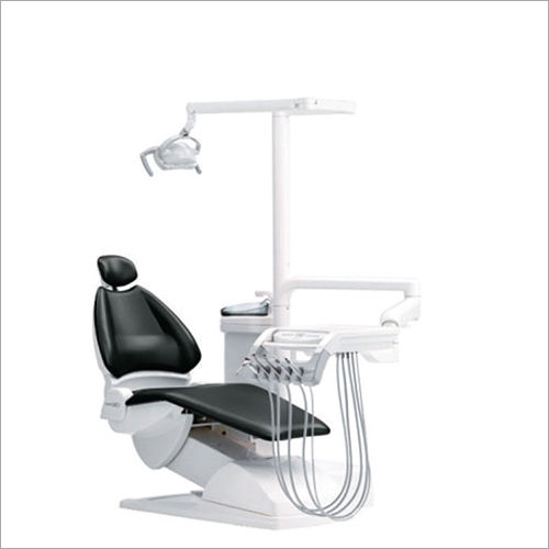 Signo G10 Dental Chair