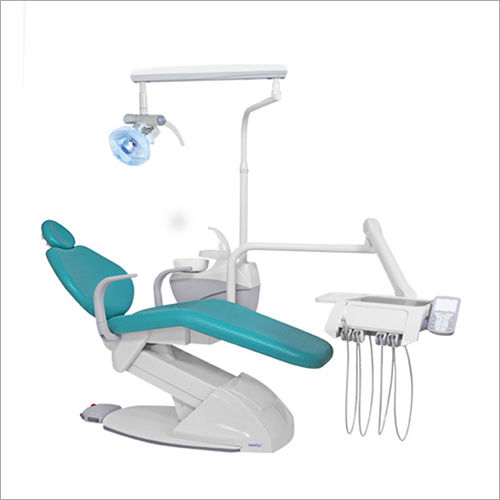 Gnatus G3 Dental Chair