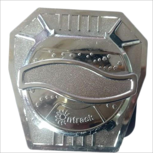 Coin Acceptor Napkin Vending Machine