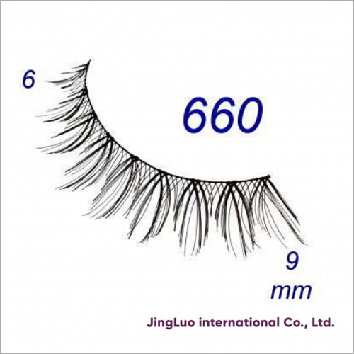 कोरियन नेचुरल विंड 660