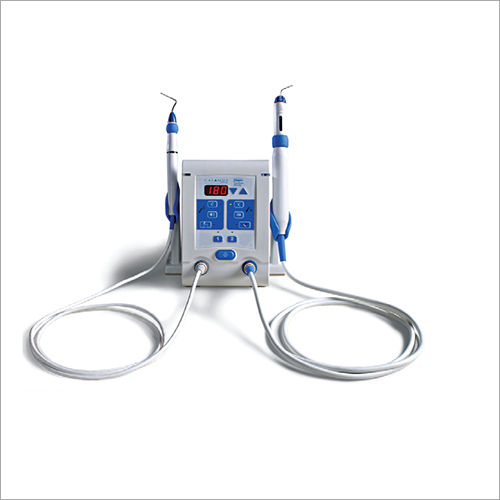 Calamus Endodontic Obturation Unit