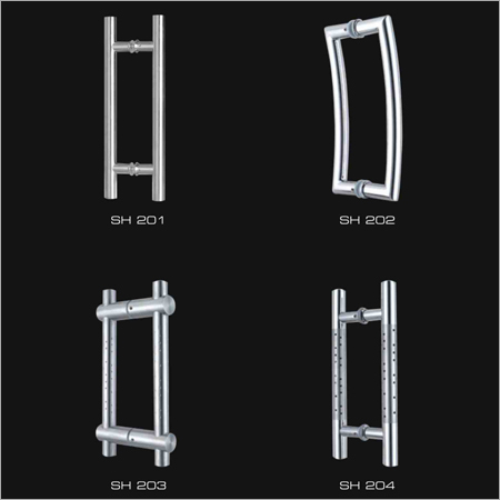 दरवाजे का हैंडल