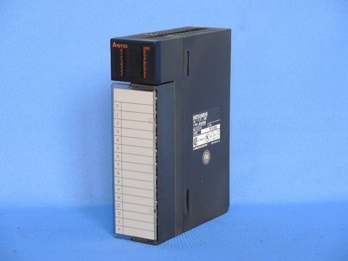 A1SY50 Mitsubishi