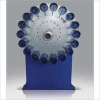 लंबे समय तक चलने वाले पीवीसी ब्रेडेड होज पाइप प्लांट