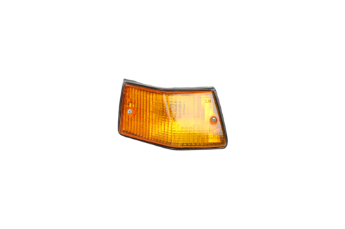 Two Wheeler Lighting System Indicator Assy Rear