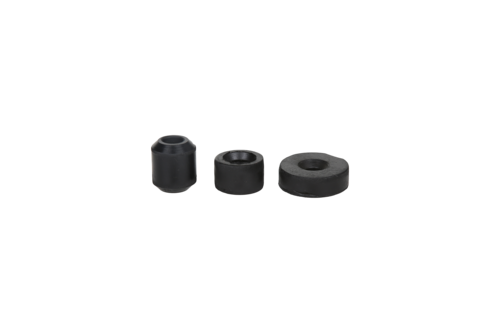 Two Wheeler Parts Lml Bush