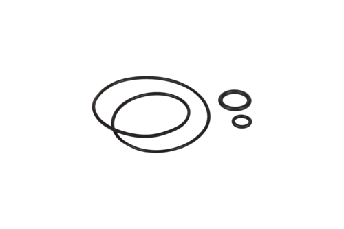 टू व्हीलर पार्ट्स ओ रिंग किट