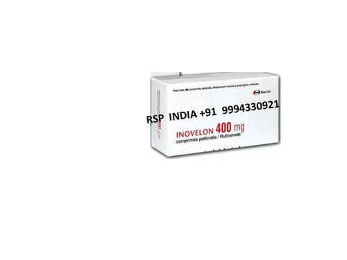 Inovelon 400mg Tablets