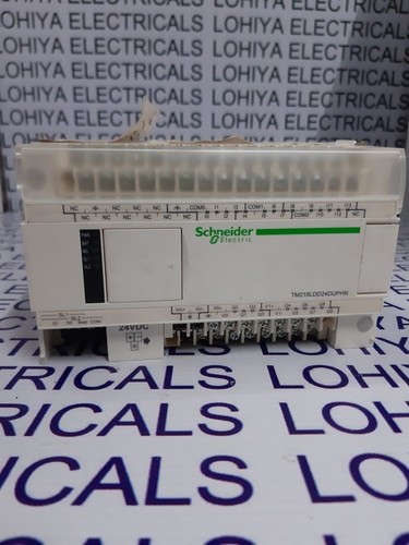 श्नाइडर इलेक्ट्रिक पीएलसी