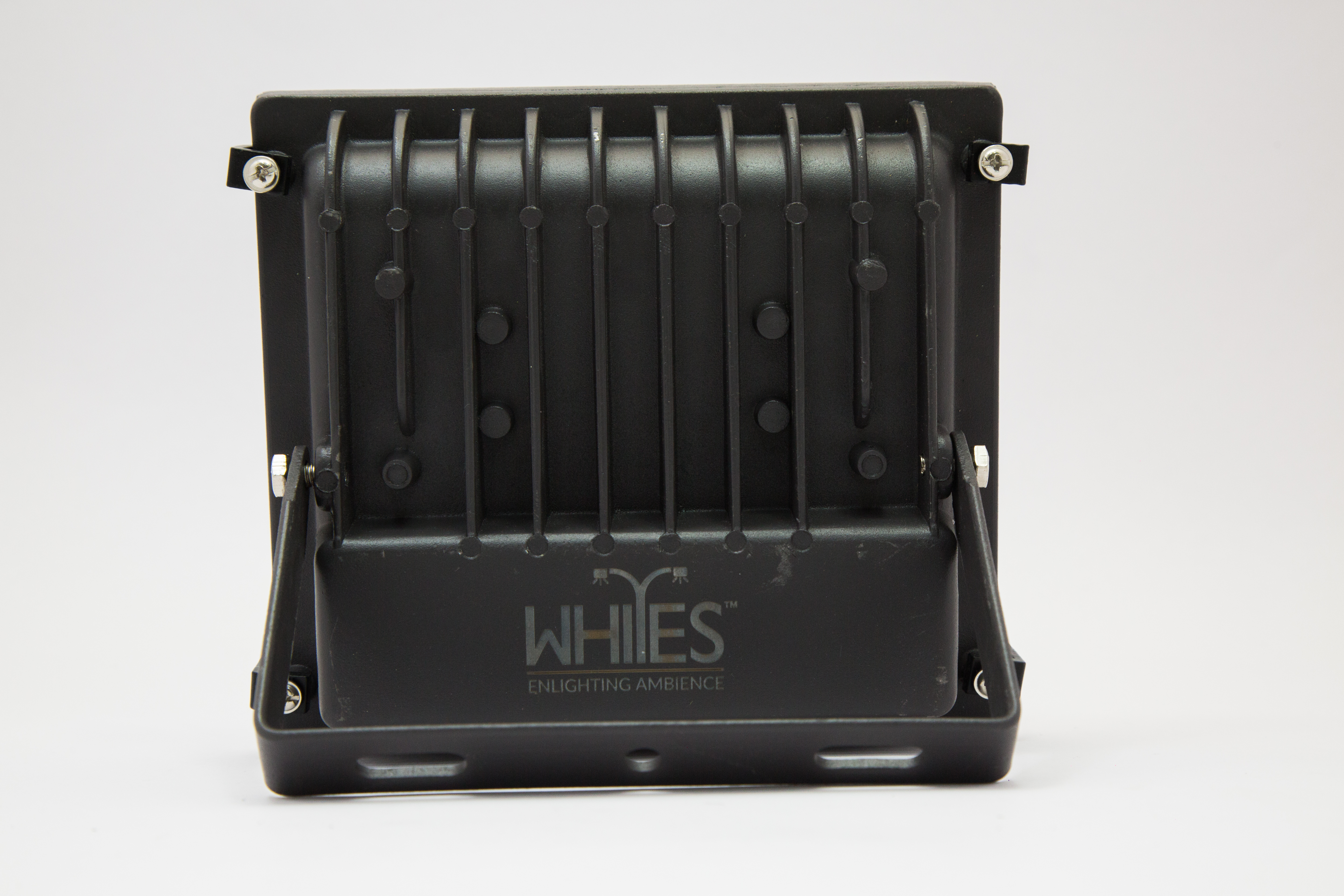 150w Led Flood Light - Application: In Outdoor Areas