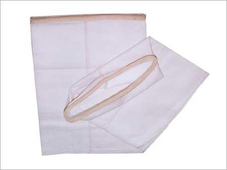 Cassette Type Filter Bag