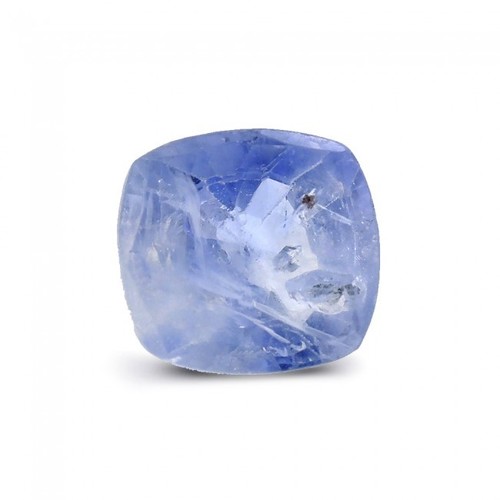 Natural Blue Sapphire