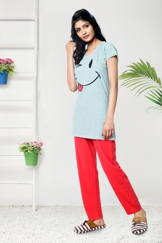 Vassu By Pick And Choose - Color: As Per Catalog