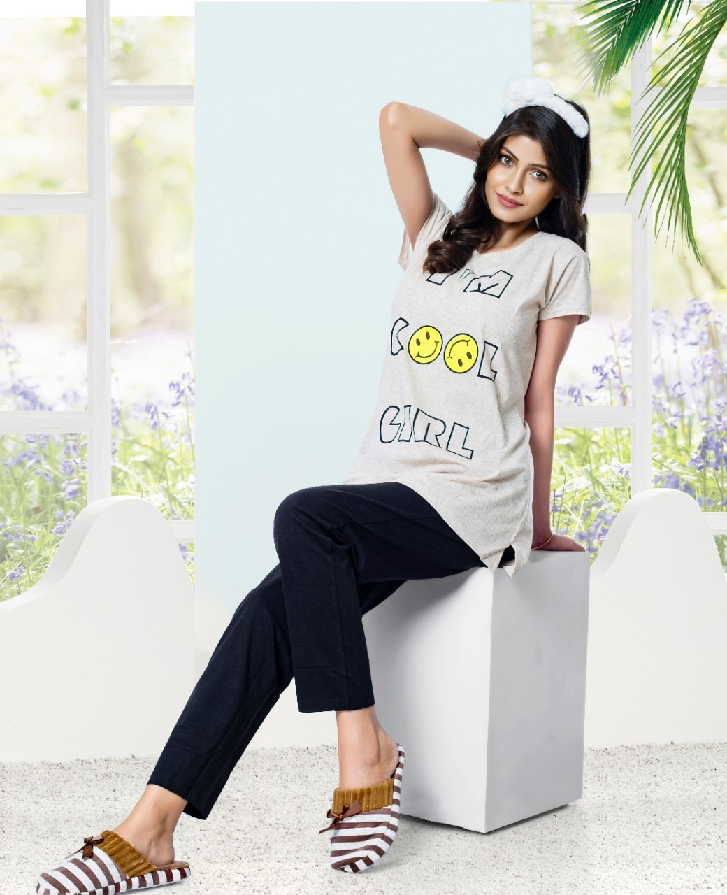 Vassu By Pick And Choose - Color: As Per Catalog