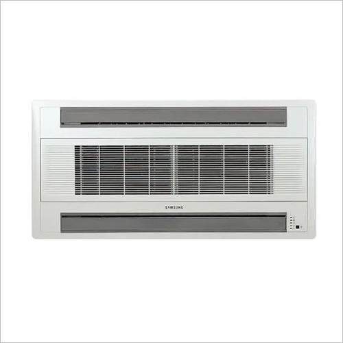 Samsung Two Way Cassette Unit