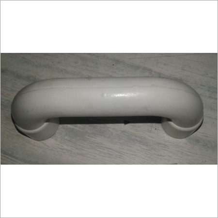 Pbt ग्लास में अल्ट्रासोनिक वेल्डिंग से भरी हुई सामग्री सहनशीलता: 0.05 मिलीमीटर (मिमी)