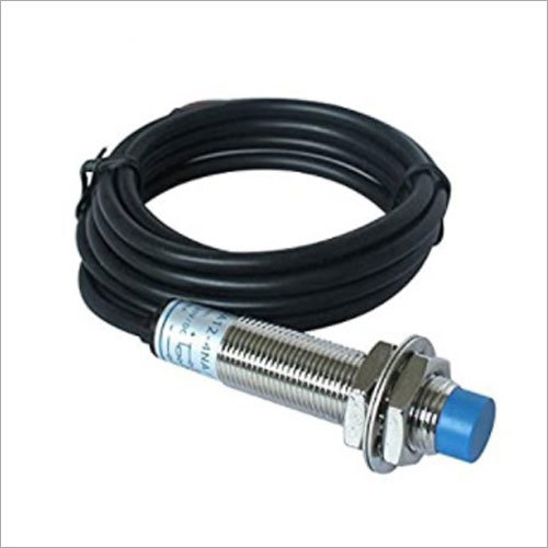Proximity Sensor