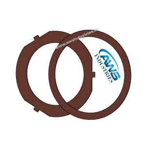 थ्रस्ट वॉशर