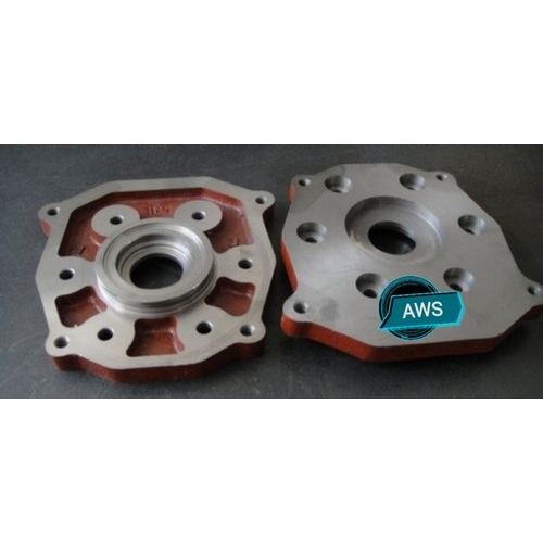 सील कैरियर