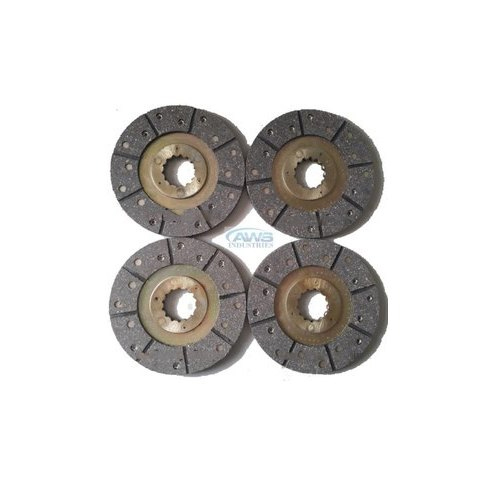 Brake Lining