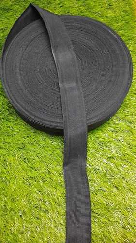 ऑल कलर्स बैग बेल्ट