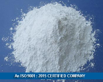 Kaolin For Adhesive - White Powder | Grade Megafil-301, 25kg/50kg Hdpe Bags, Excellent Purity And Ideal For Adhesive Applications