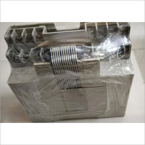 PLC MITSUBISHI FX2N-16EX-ES/UL